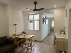 Bristol Lodge (D8), Apartment #585034381